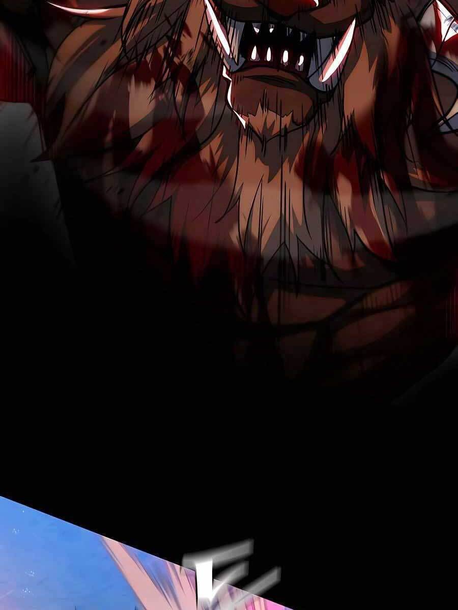 Tôi Dùng Búa Thần Giải Cứu Thế Giới Chapter 1 - Trang 2