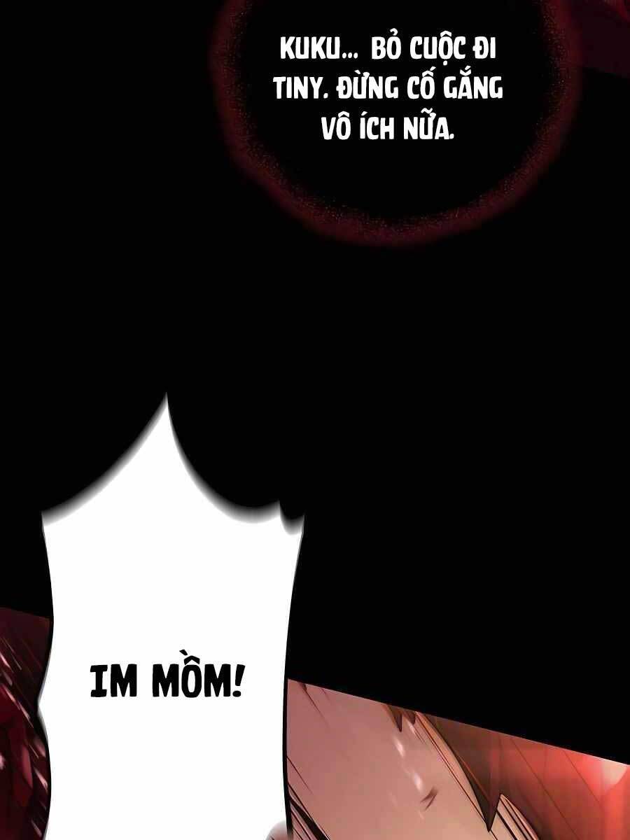 Tôi Dùng Búa Thần Giải Cứu Thế Giới Chapter 1 - Trang 2