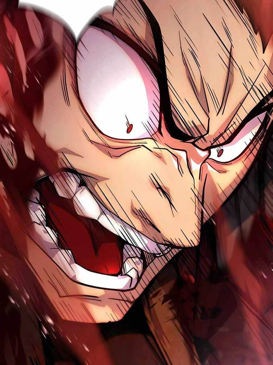 Tôi Dùng Búa Thần Giải Cứu Thế Giới Chapter 1 - Trang 2