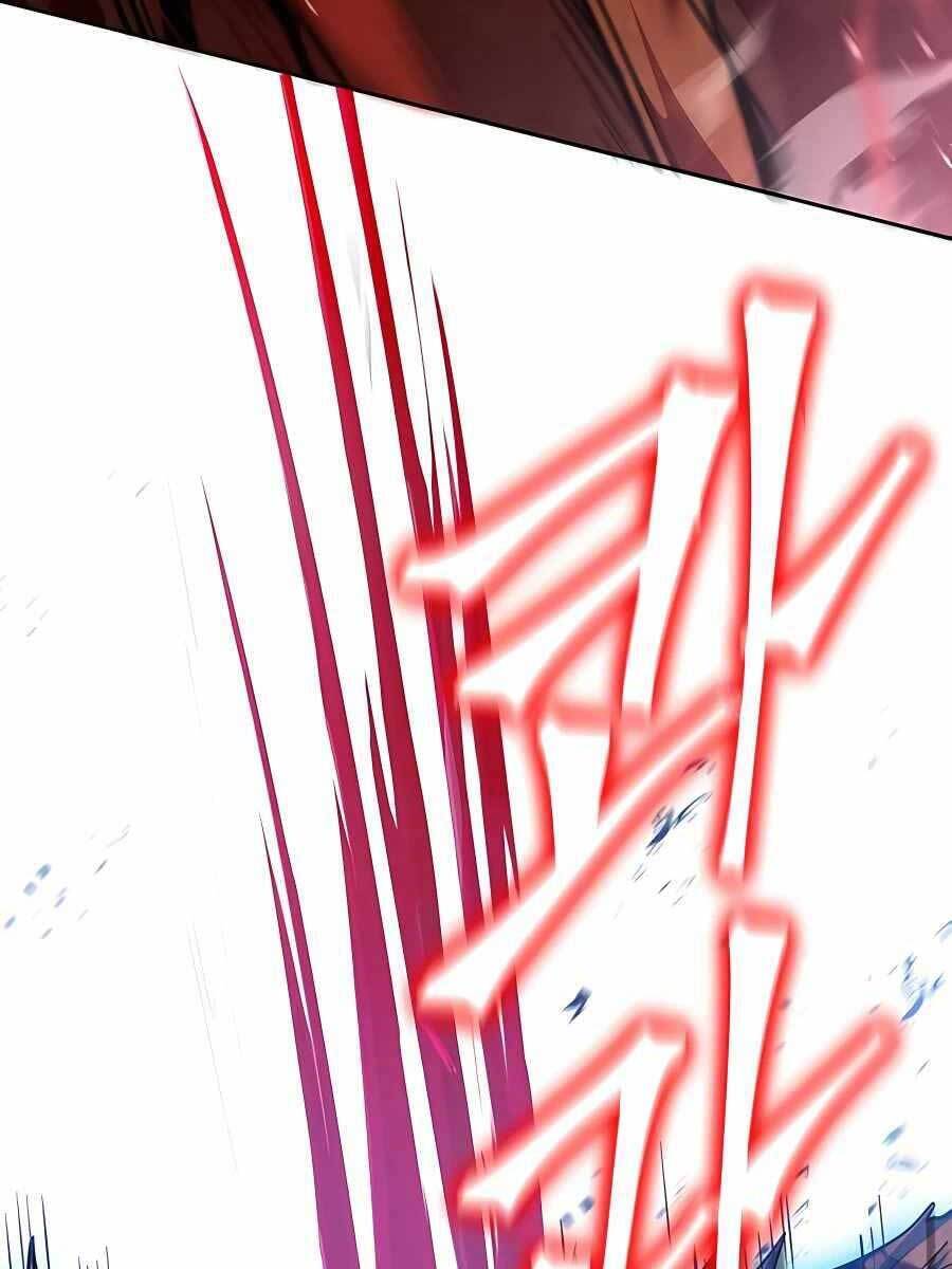 Tôi Dùng Búa Thần Giải Cứu Thế Giới Chapter 1 - Trang 2