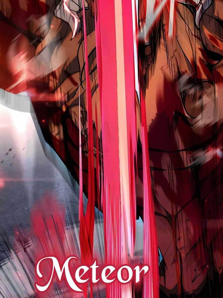 Tôi Dùng Búa Thần Giải Cứu Thế Giới Chapter 1 - Trang 2