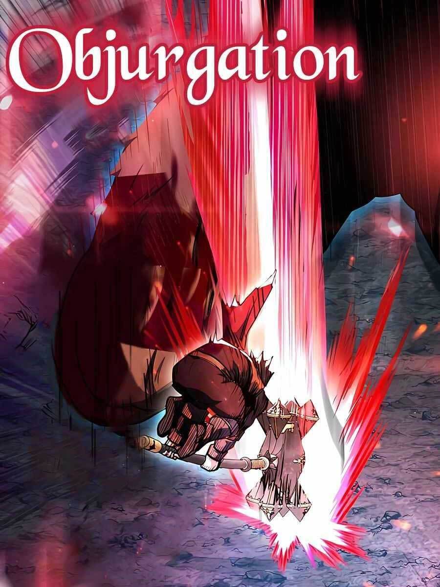 Tôi Dùng Búa Thần Giải Cứu Thế Giới Chapter 1 - Trang 2