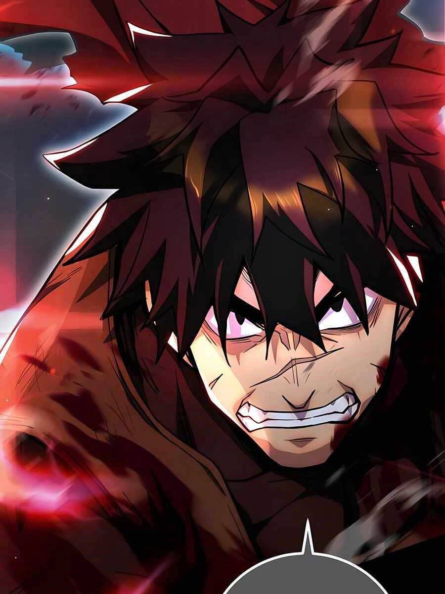 Tôi Dùng Búa Thần Giải Cứu Thế Giới Chapter 1 - Trang 2