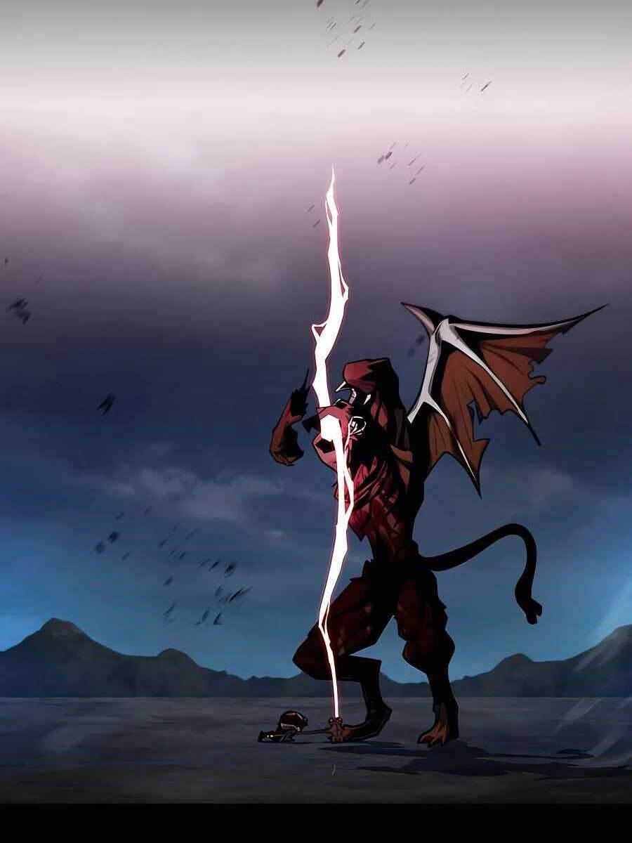 Tôi Dùng Búa Thần Giải Cứu Thế Giới Chapter 1 - Trang 2