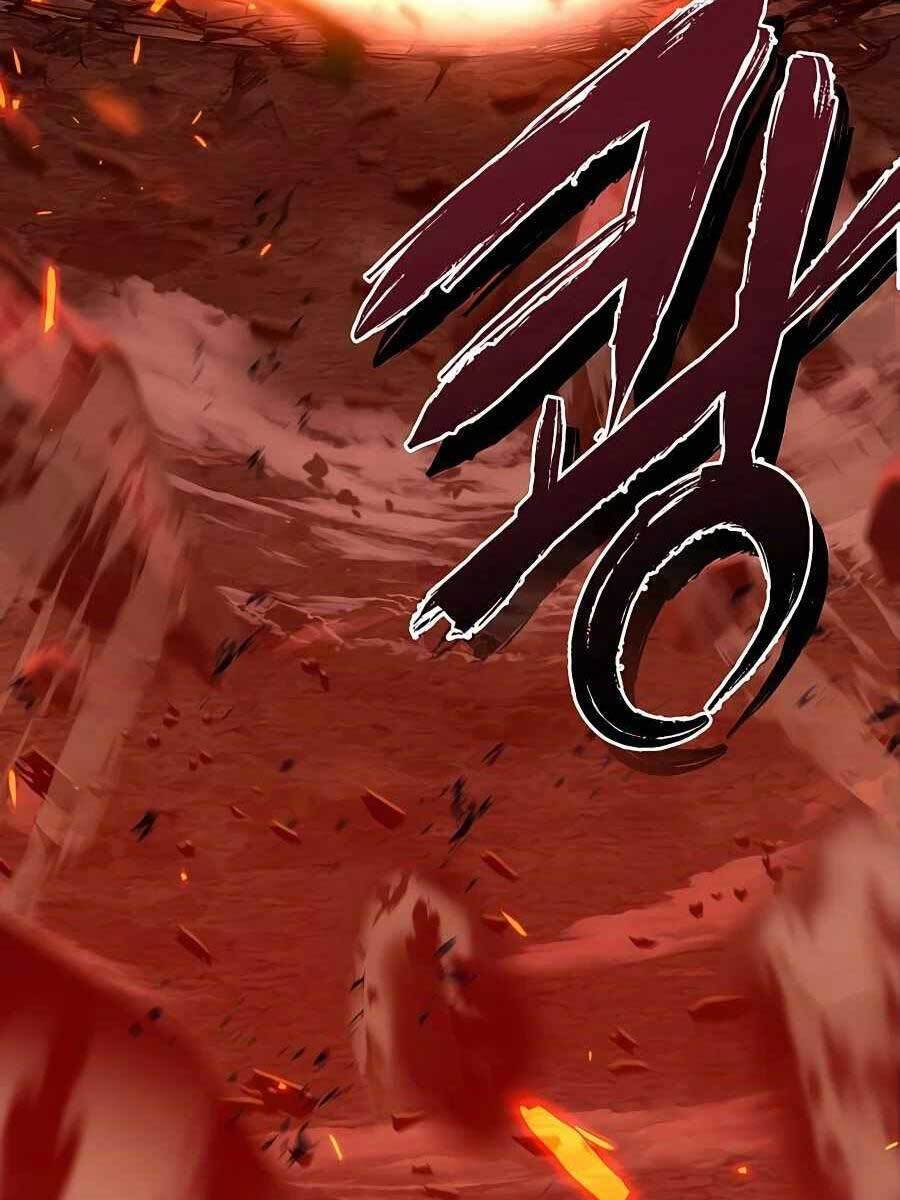 Tôi Dùng Búa Thần Giải Cứu Thế Giới Chapter 1 - Trang 2