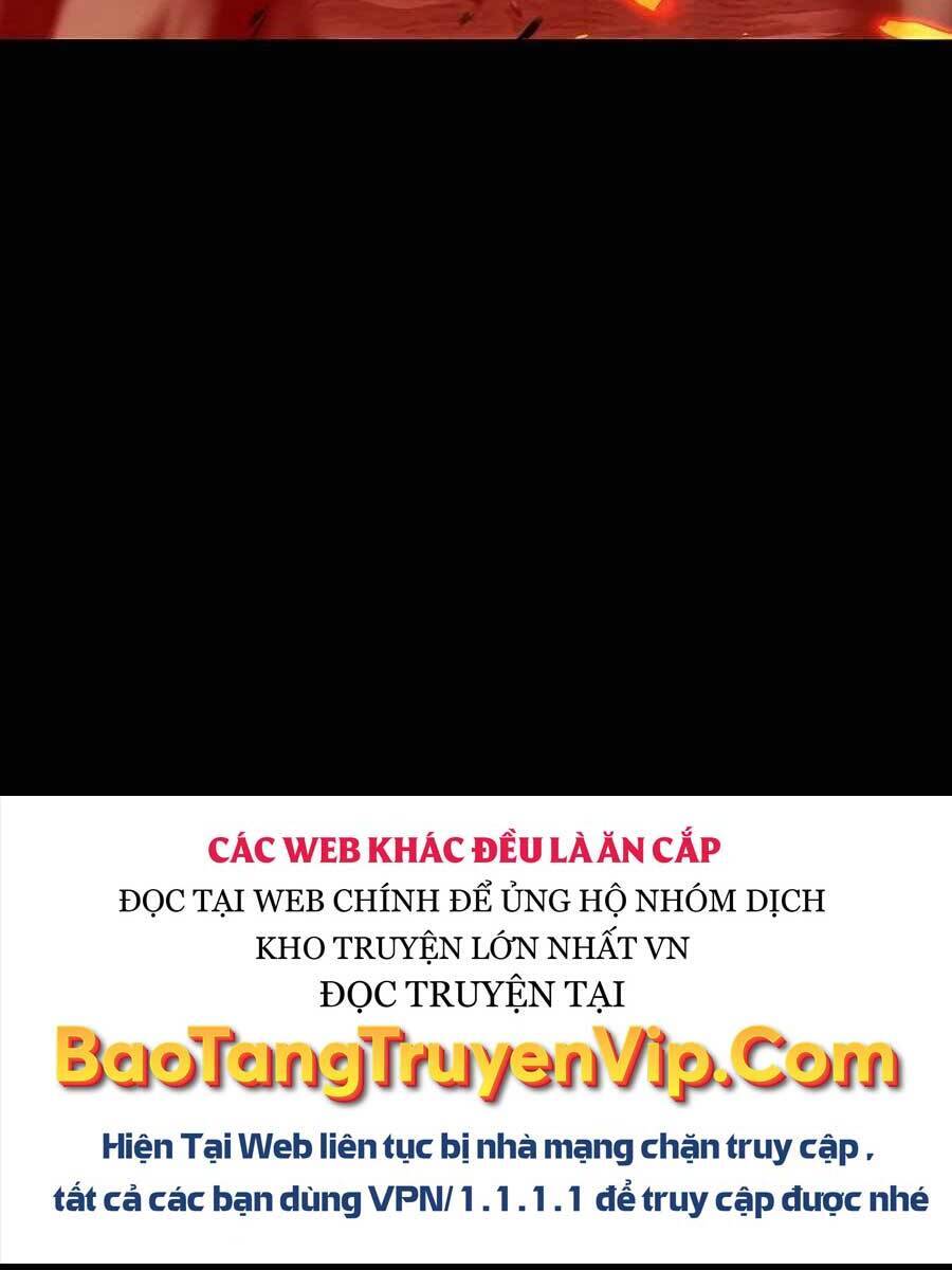 Tôi Dùng Búa Thần Giải Cứu Thế Giới Chapter 1 - Trang 2