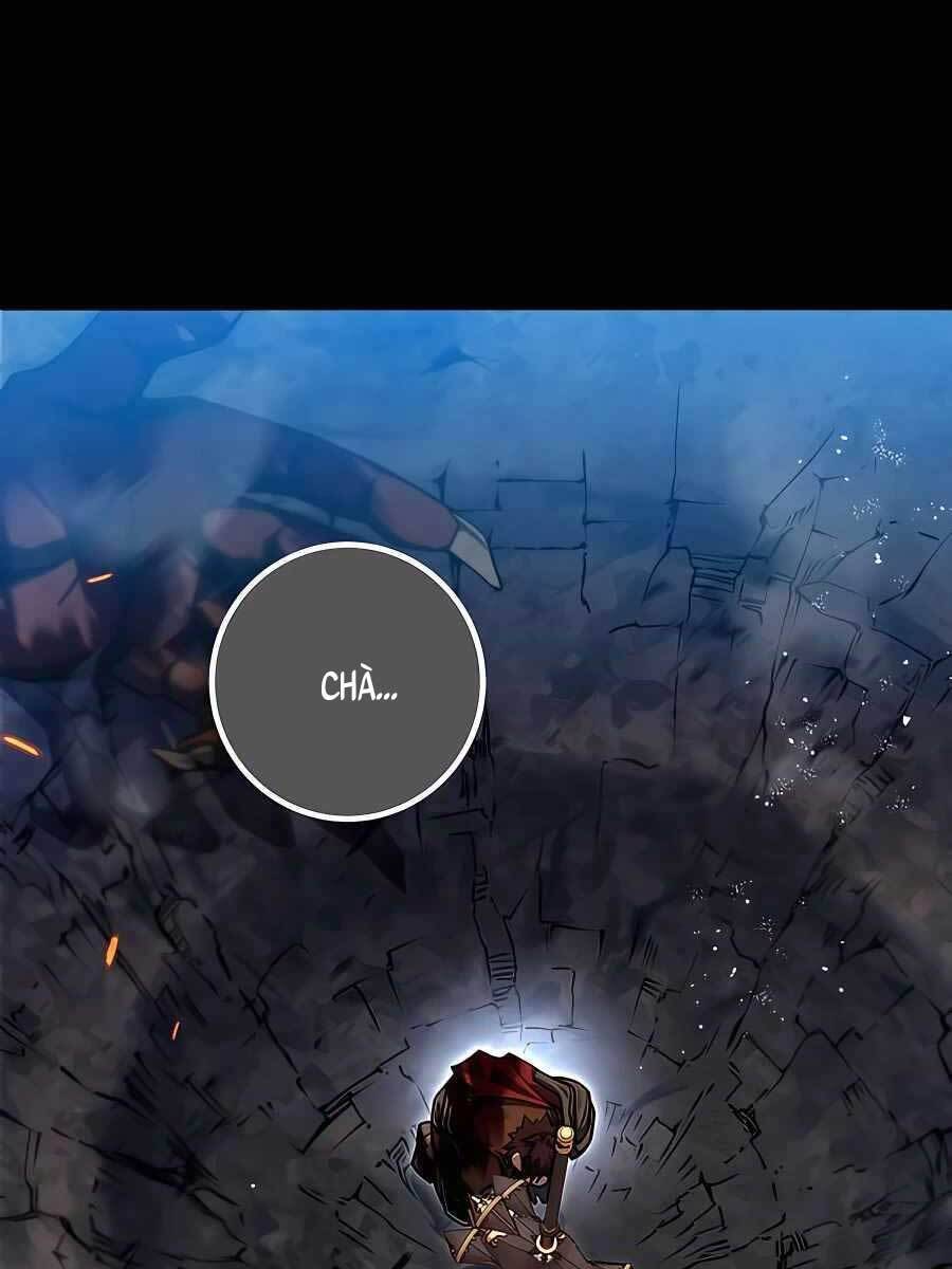 Tôi Dùng Búa Thần Giải Cứu Thế Giới Chapter 1 - Trang 2