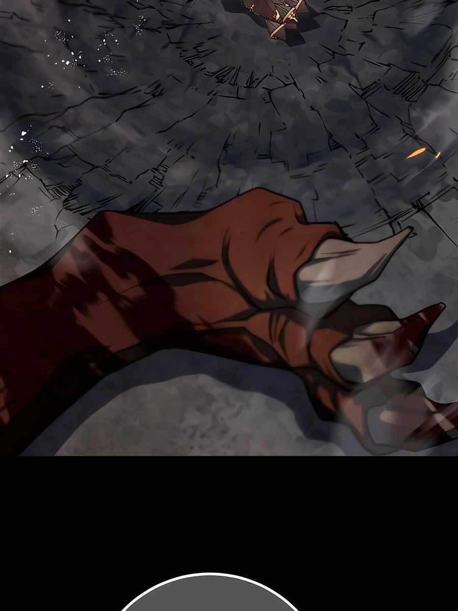 Tôi Dùng Búa Thần Giải Cứu Thế Giới Chapter 1 - Trang 2