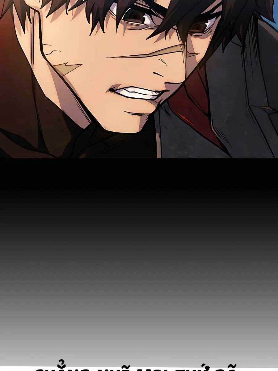 Tôi Dùng Búa Thần Giải Cứu Thế Giới Chapter 1 - Trang 2