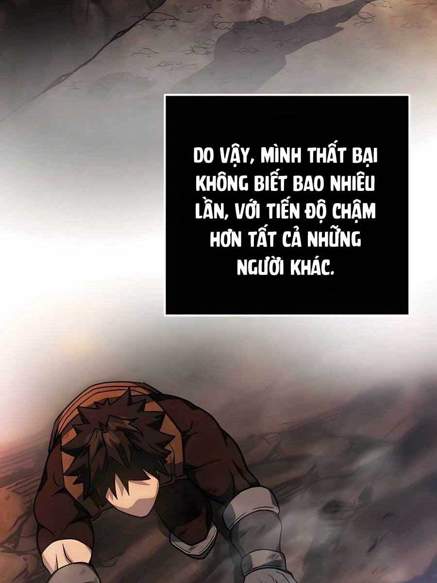 Tôi Dùng Búa Thần Giải Cứu Thế Giới Chapter 1 - Trang 2