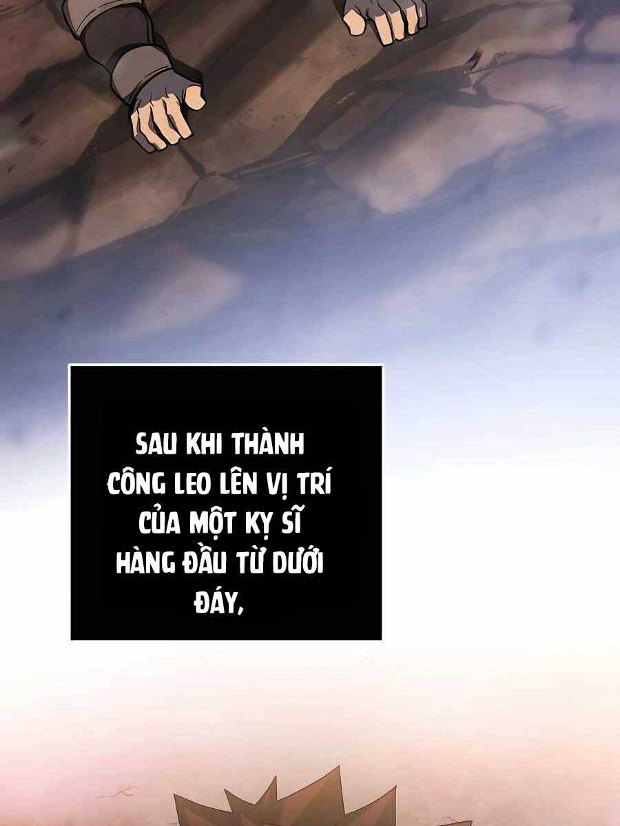 Tôi Dùng Búa Thần Giải Cứu Thế Giới Chapter 1 - Trang 2