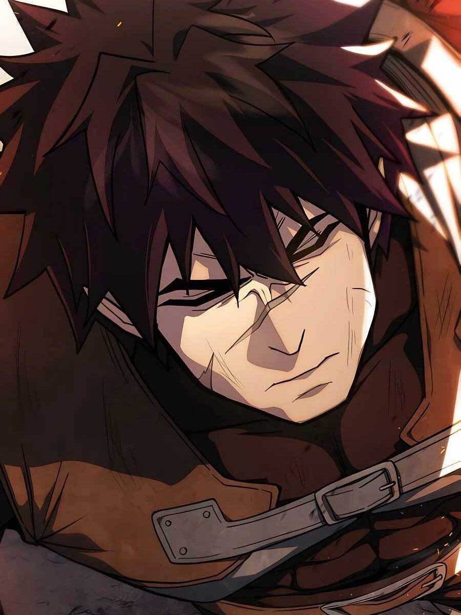 Tôi Dùng Búa Thần Giải Cứu Thế Giới Chapter 1 - Trang 2