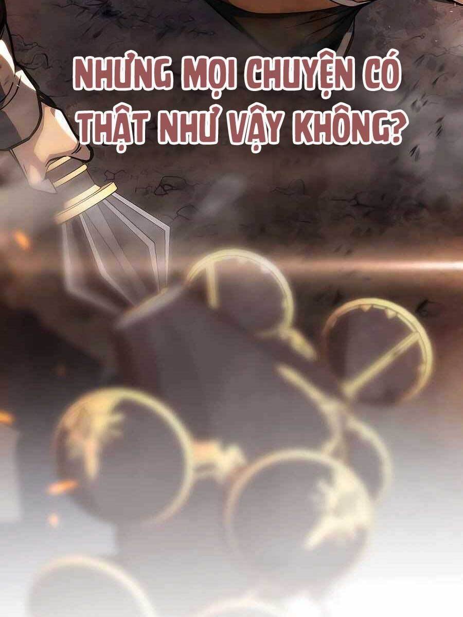 Tôi Dùng Búa Thần Giải Cứu Thế Giới Chapter 1 - Trang 2