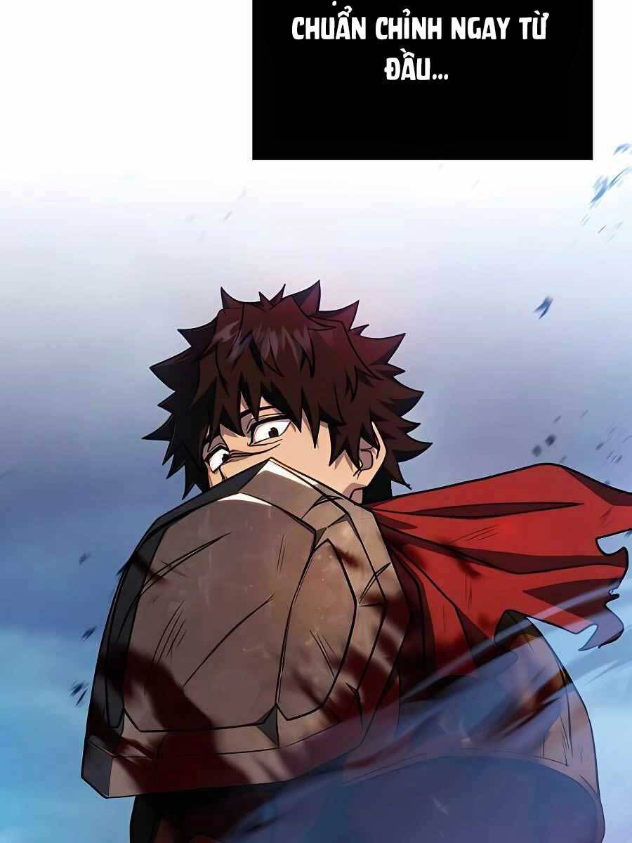 Tôi Dùng Búa Thần Giải Cứu Thế Giới Chapter 1 - Trang 2