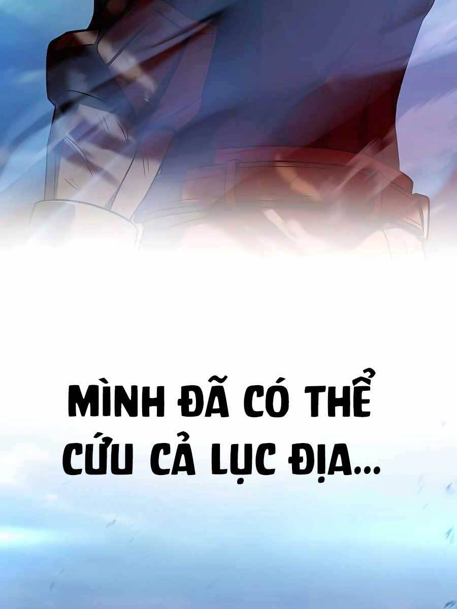 Tôi Dùng Búa Thần Giải Cứu Thế Giới Chapter 1 - Trang 2