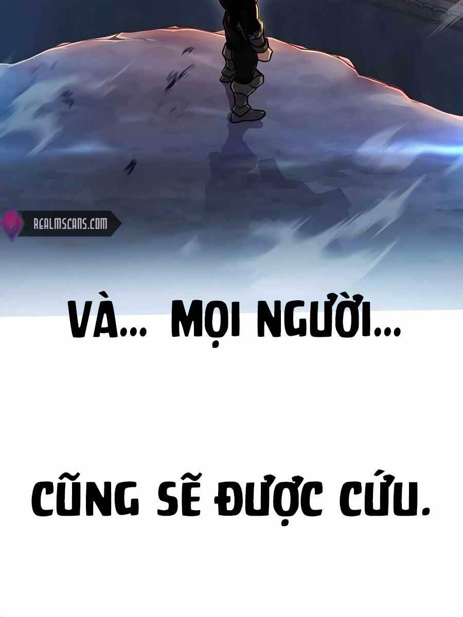 Tôi Dùng Búa Thần Giải Cứu Thế Giới Chapter 1 - Trang 2