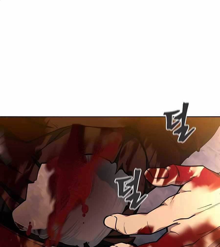 Tôi Dùng Búa Thần Giải Cứu Thế Giới Chapter 1 - Trang 2