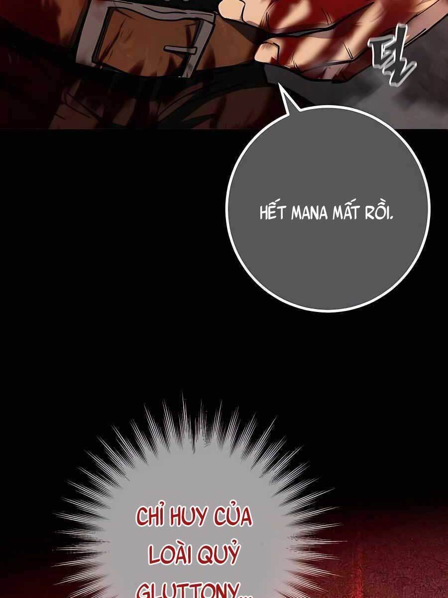 Tôi Dùng Búa Thần Giải Cứu Thế Giới Chapter 1 - Trang 2