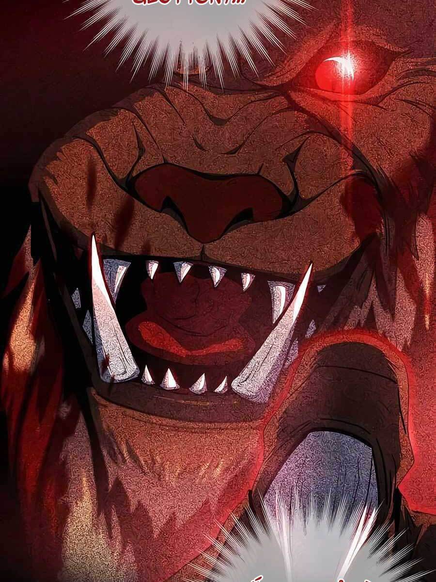 Tôi Dùng Búa Thần Giải Cứu Thế Giới Chapter 1 - Trang 2