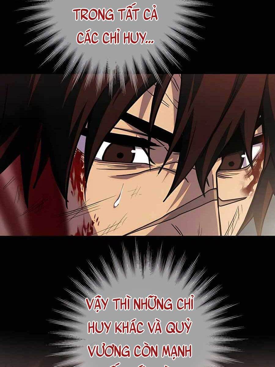 Tôi Dùng Búa Thần Giải Cứu Thế Giới Chapter 1 - Trang 2