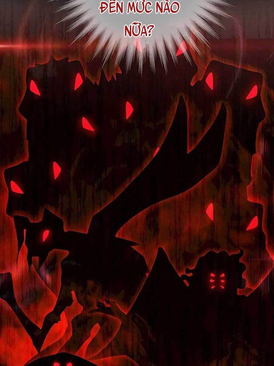 Tôi Dùng Búa Thần Giải Cứu Thế Giới Chapter 1 - Trang 2