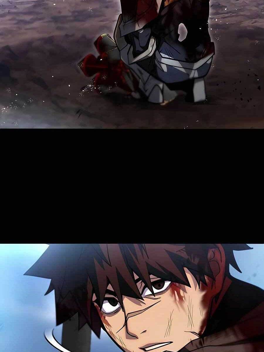 Tôi Dùng Búa Thần Giải Cứu Thế Giới Chapter 1 - Trang 2