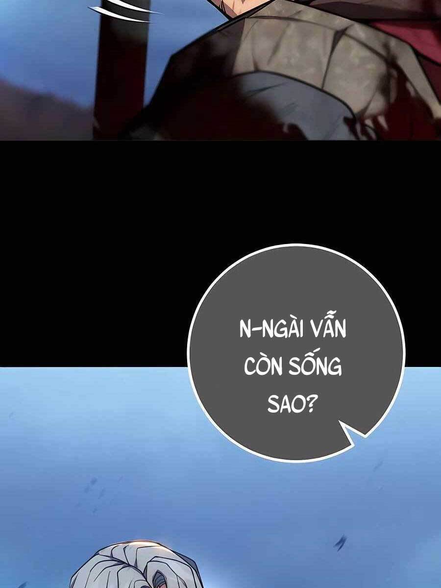 Tôi Dùng Búa Thần Giải Cứu Thế Giới Chapter 1 - Trang 2