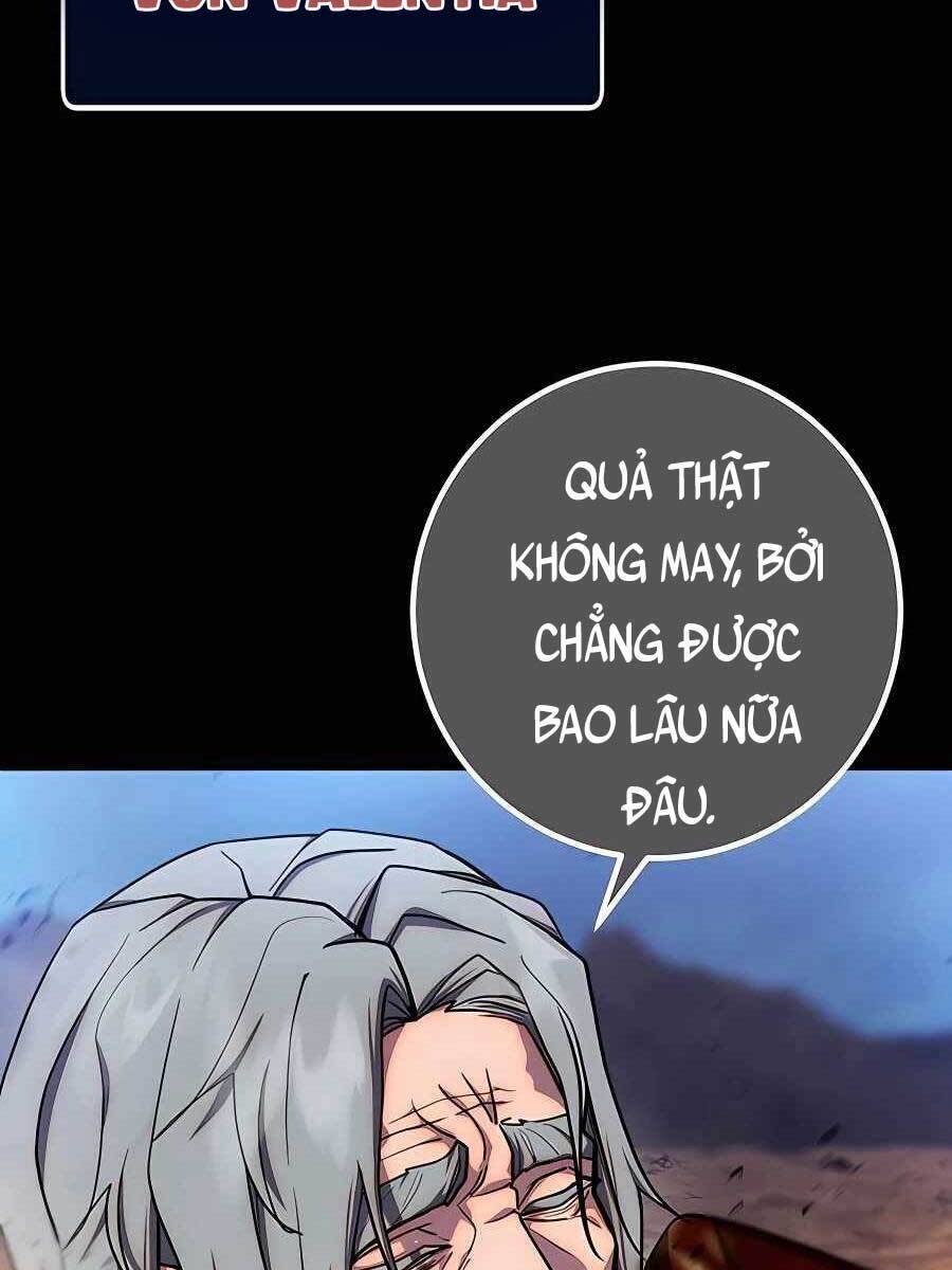 Tôi Dùng Búa Thần Giải Cứu Thế Giới Chapter 1 - Trang 2