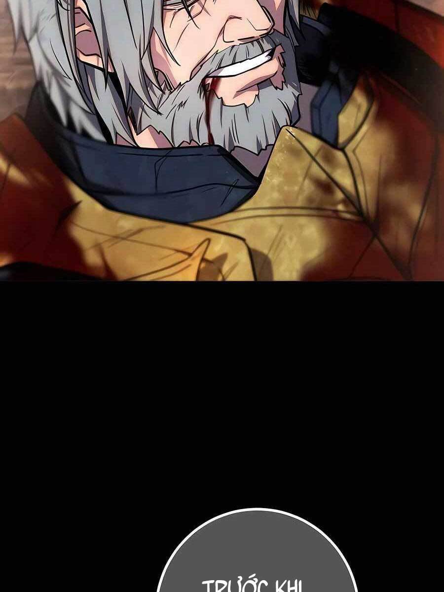 Tôi Dùng Búa Thần Giải Cứu Thế Giới Chapter 1 - Trang 2