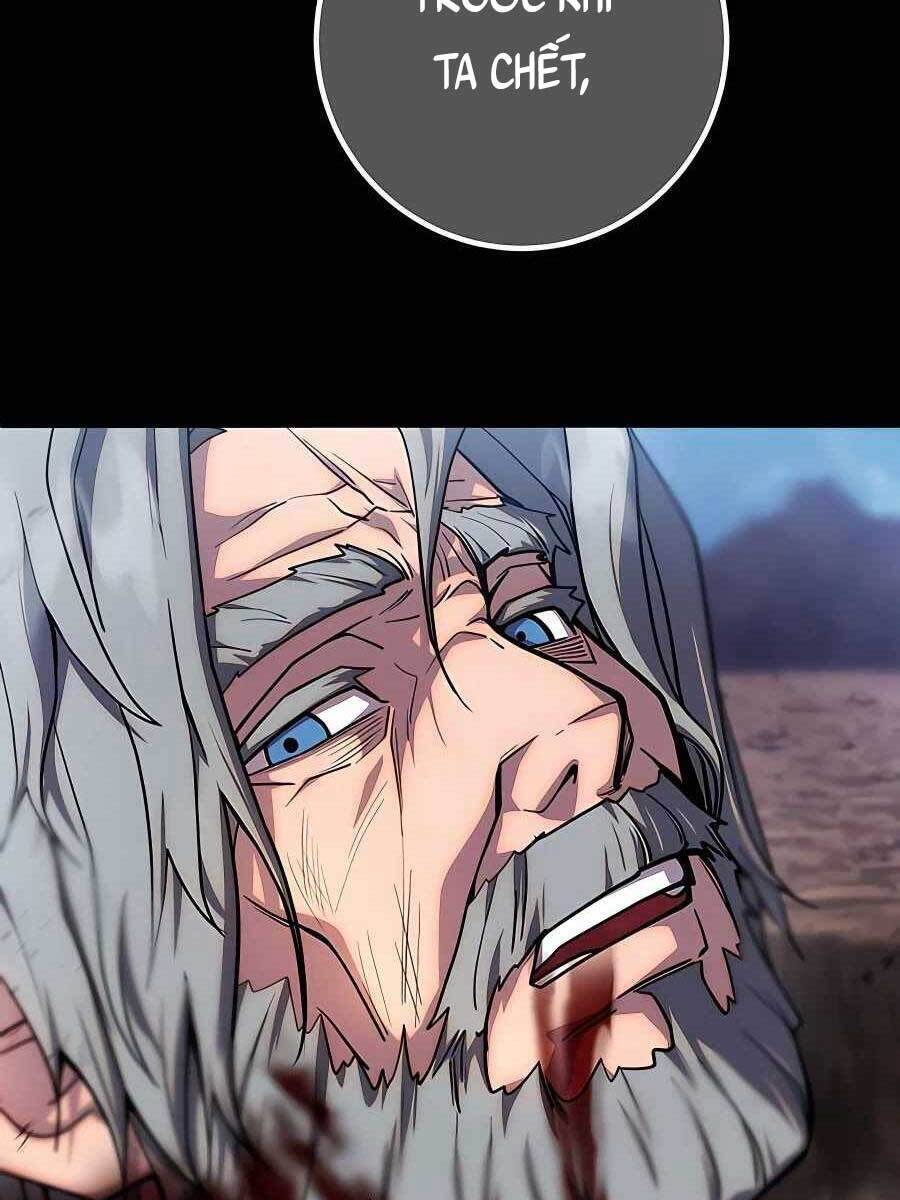 Tôi Dùng Búa Thần Giải Cứu Thế Giới Chapter 1 - Trang 2