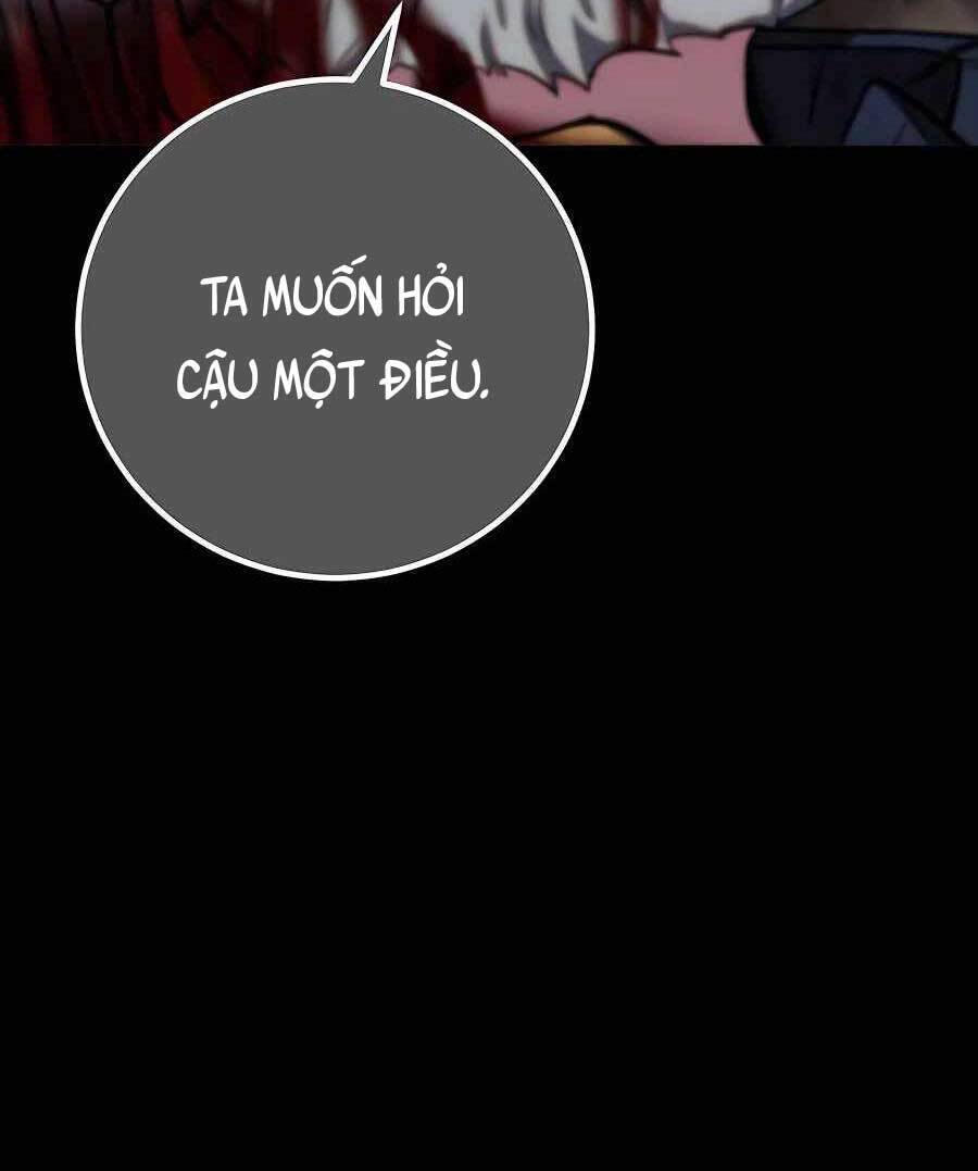 Tôi Dùng Búa Thần Giải Cứu Thế Giới Chapter 1 - Trang 2