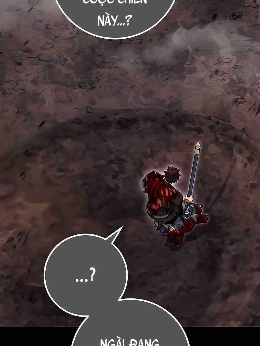 Tôi Dùng Búa Thần Giải Cứu Thế Giới Chapter 1 - Trang 2