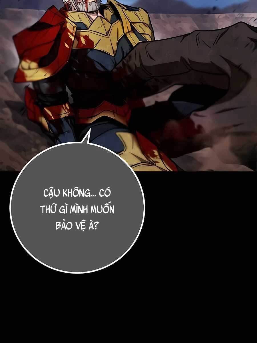 Tôi Dùng Búa Thần Giải Cứu Thế Giới Chapter 1 - Trang 2