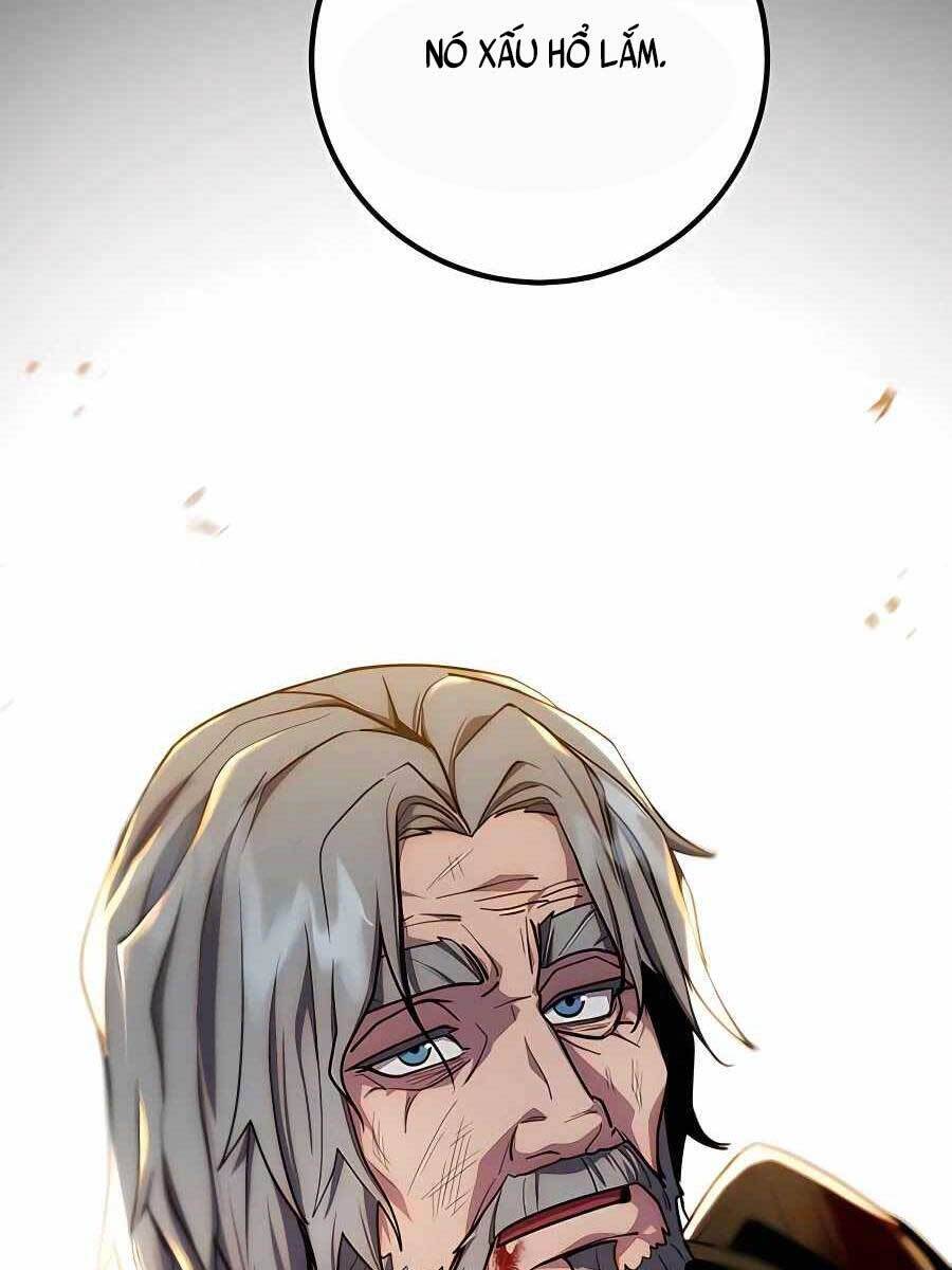 Tôi Dùng Búa Thần Giải Cứu Thế Giới Chapter 1 - Trang 2