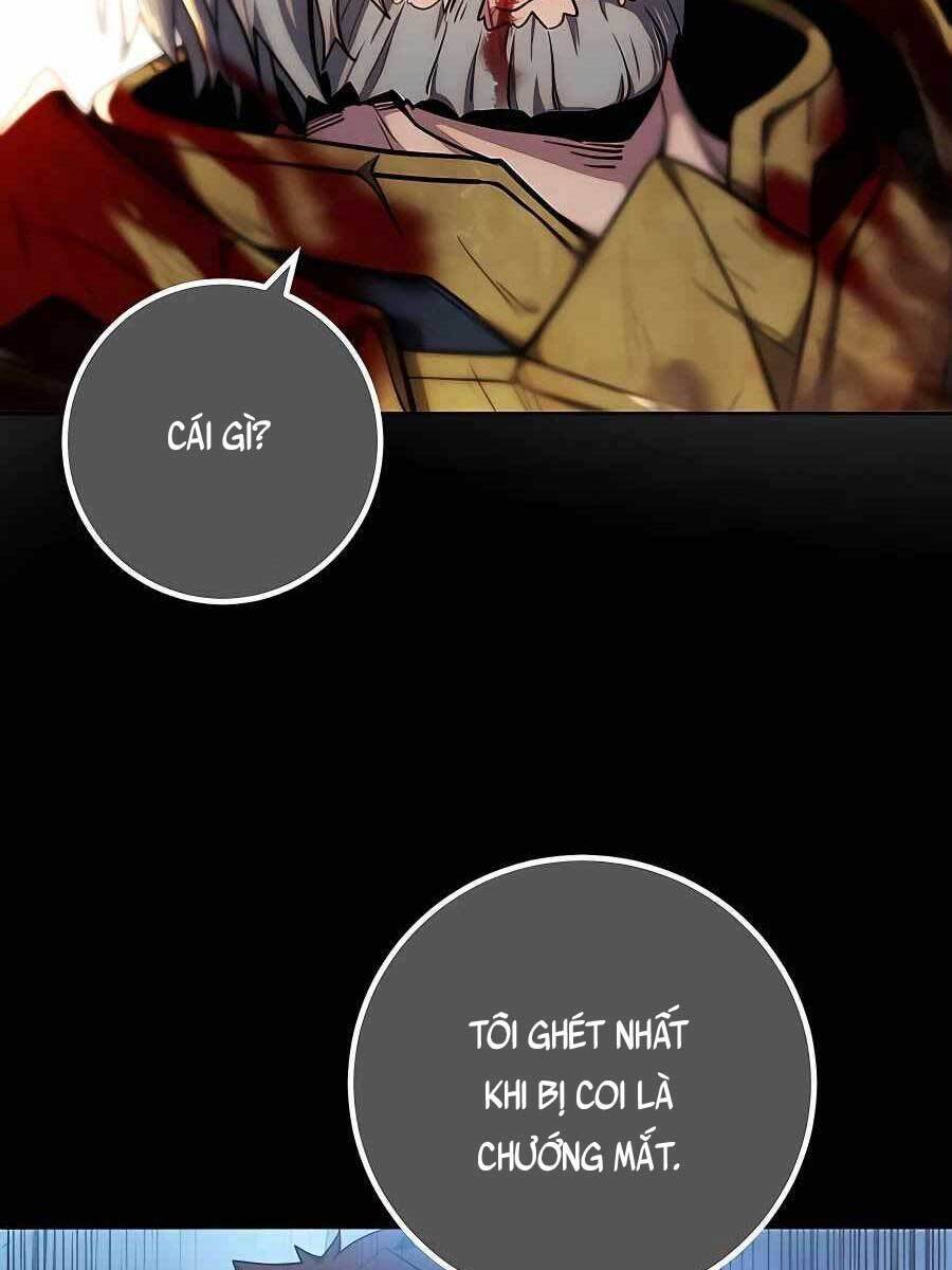 Tôi Dùng Búa Thần Giải Cứu Thế Giới Chapter 1 - Trang 2