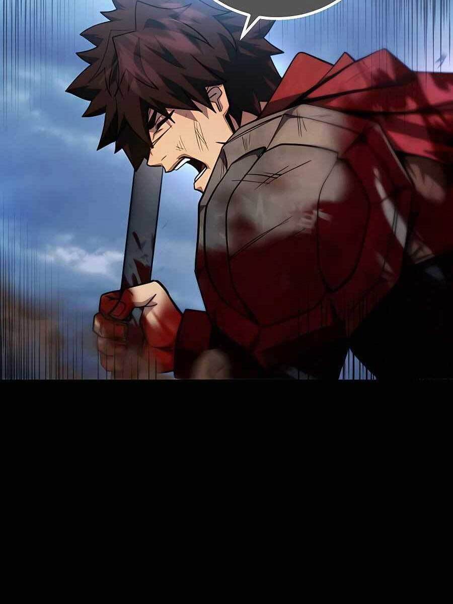 Tôi Dùng Búa Thần Giải Cứu Thế Giới Chapter 1 - Trang 2