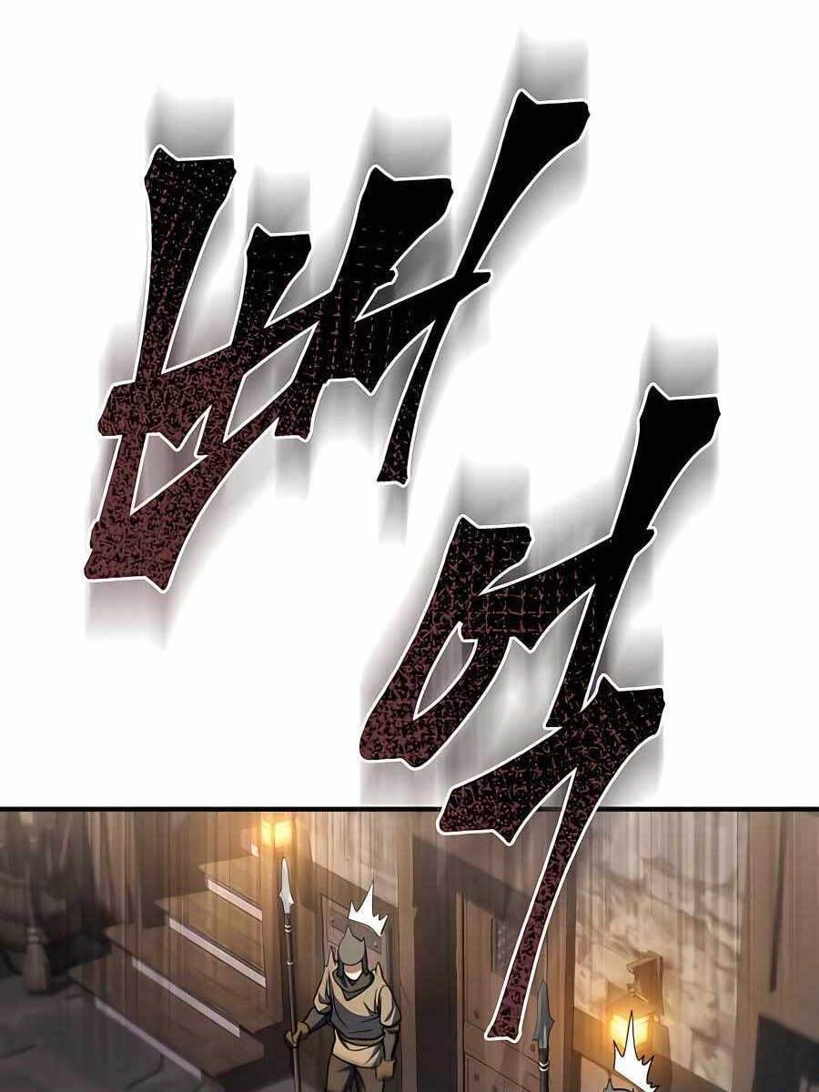 Tôi Dùng Búa Thần Giải Cứu Thế Giới Chapter 10 - Trang 2