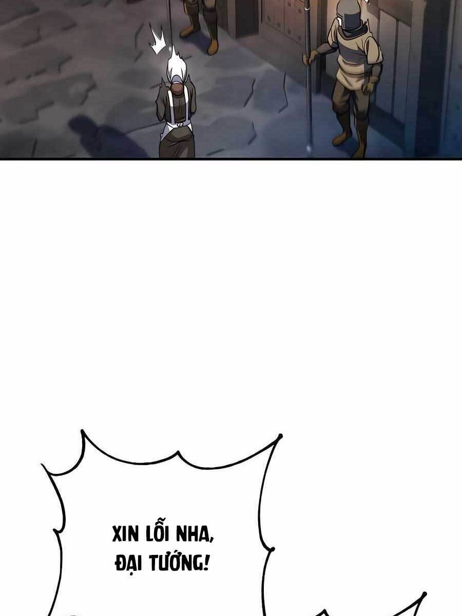 Tôi Dùng Búa Thần Giải Cứu Thế Giới Chapter 10 - Trang 2