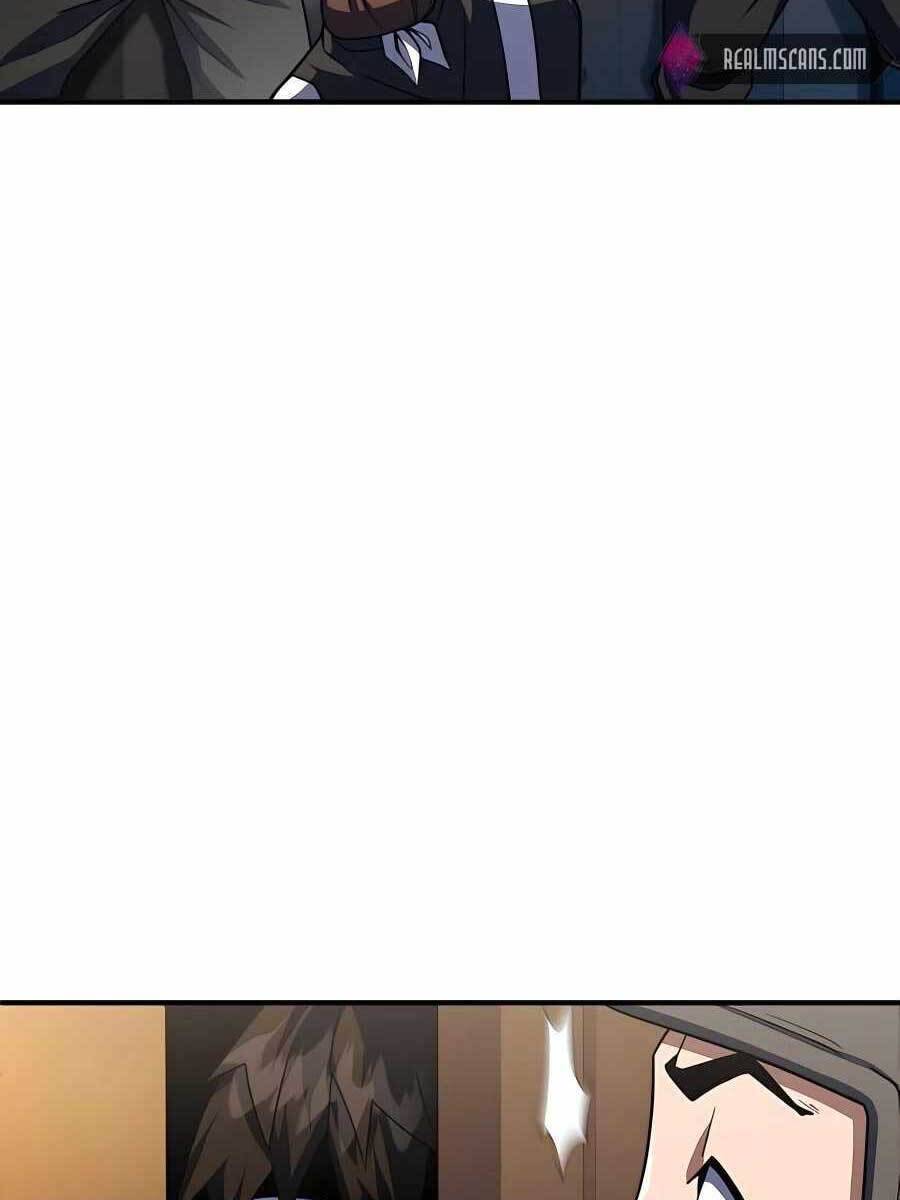 Tôi Dùng Búa Thần Giải Cứu Thế Giới Chapter 10 - Trang 2