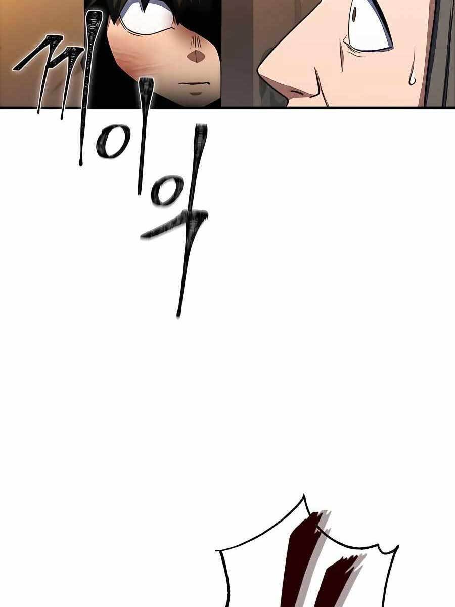 Tôi Dùng Búa Thần Giải Cứu Thế Giới Chapter 10 - Trang 2