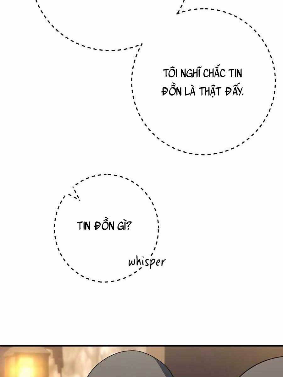 Tôi Dùng Búa Thần Giải Cứu Thế Giới Chapter 10 - Trang 2