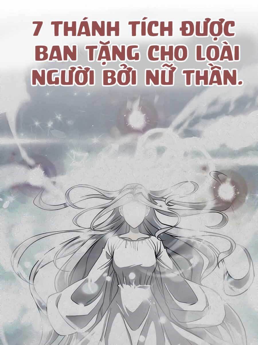 Tôi Dùng Búa Thần Giải Cứu Thế Giới Chapter 11 - Trang 2