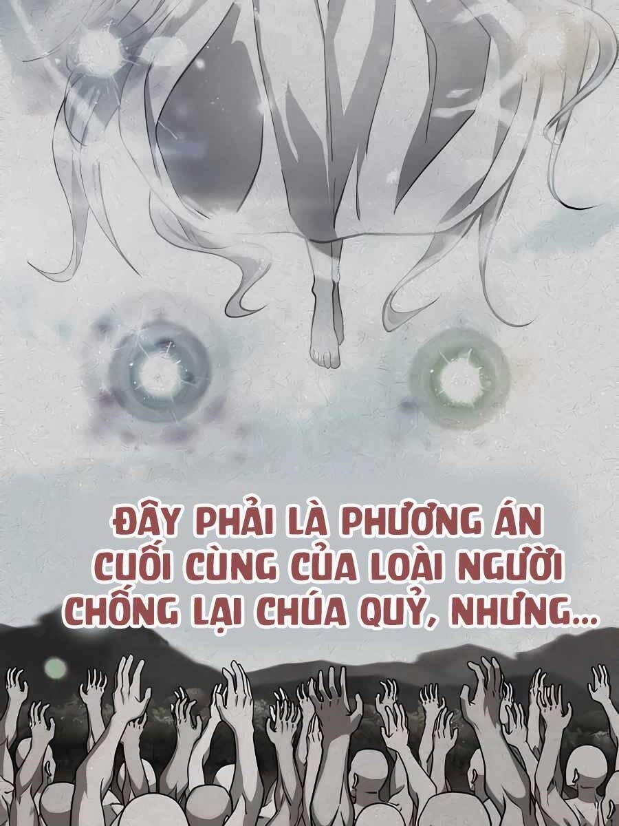 Tôi Dùng Búa Thần Giải Cứu Thế Giới Chapter 11 - Trang 2