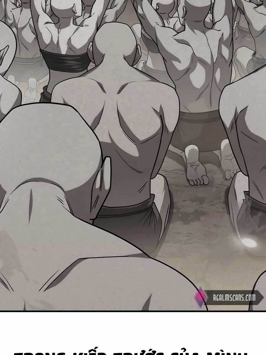 Tôi Dùng Búa Thần Giải Cứu Thế Giới Chapter 11 - Trang 2