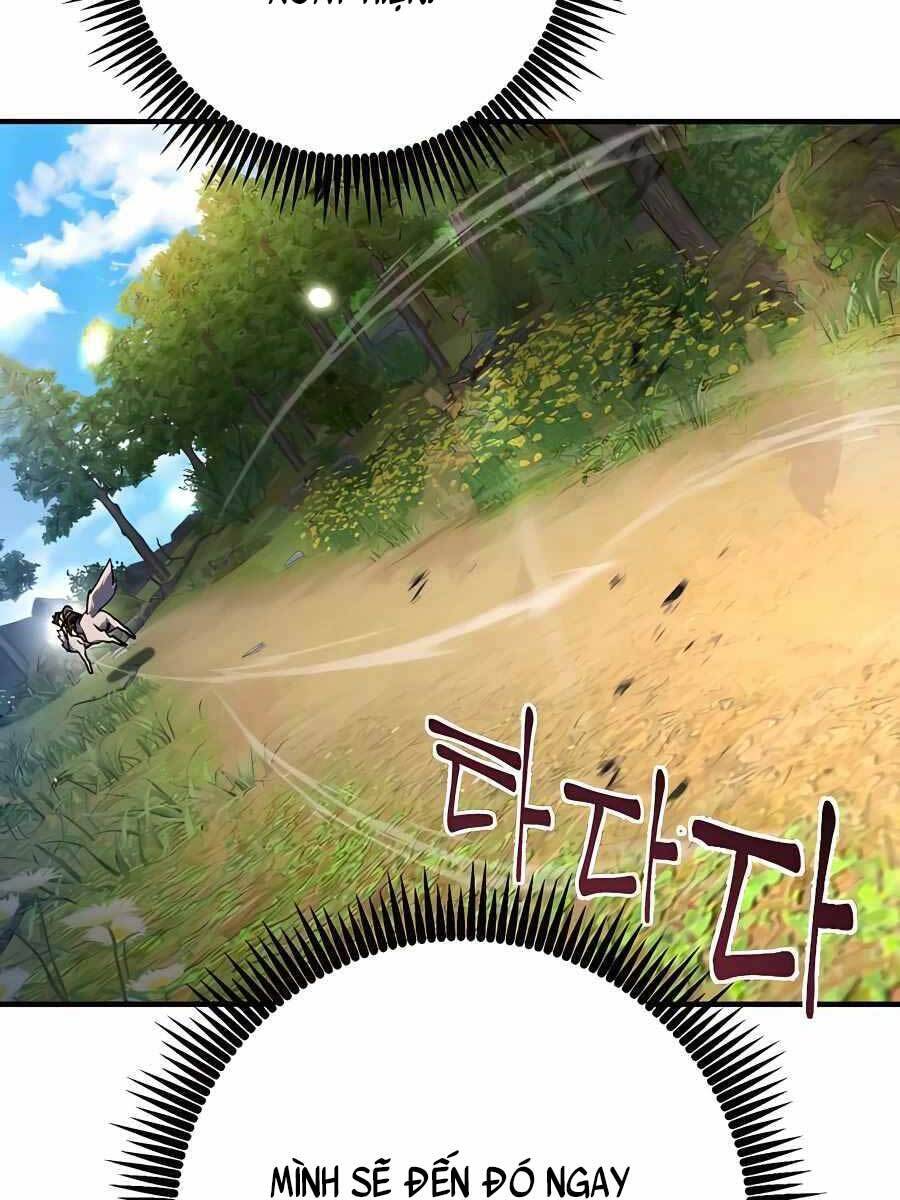 Tôi Dùng Búa Thần Giải Cứu Thế Giới Chapter 11 - Trang 2