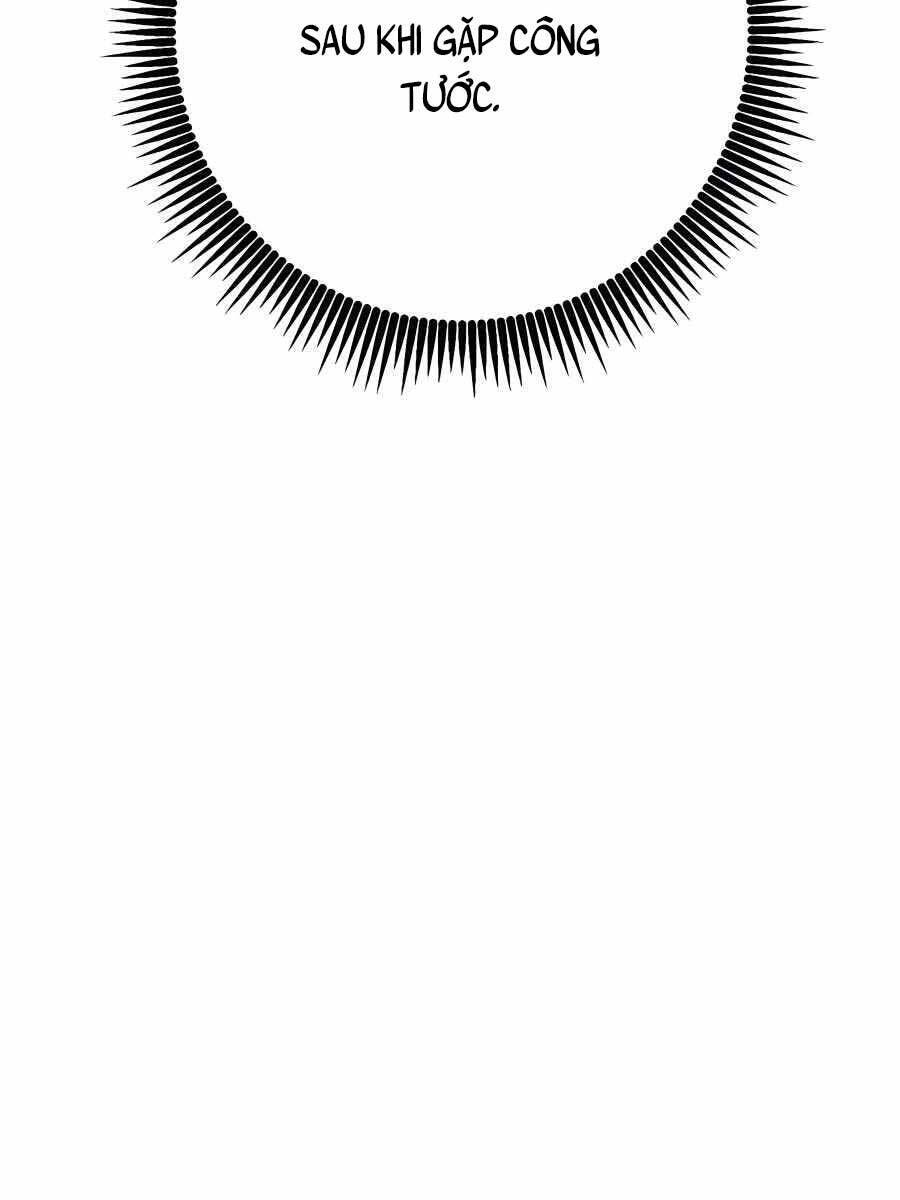 Tôi Dùng Búa Thần Giải Cứu Thế Giới Chapter 11 - Trang 2