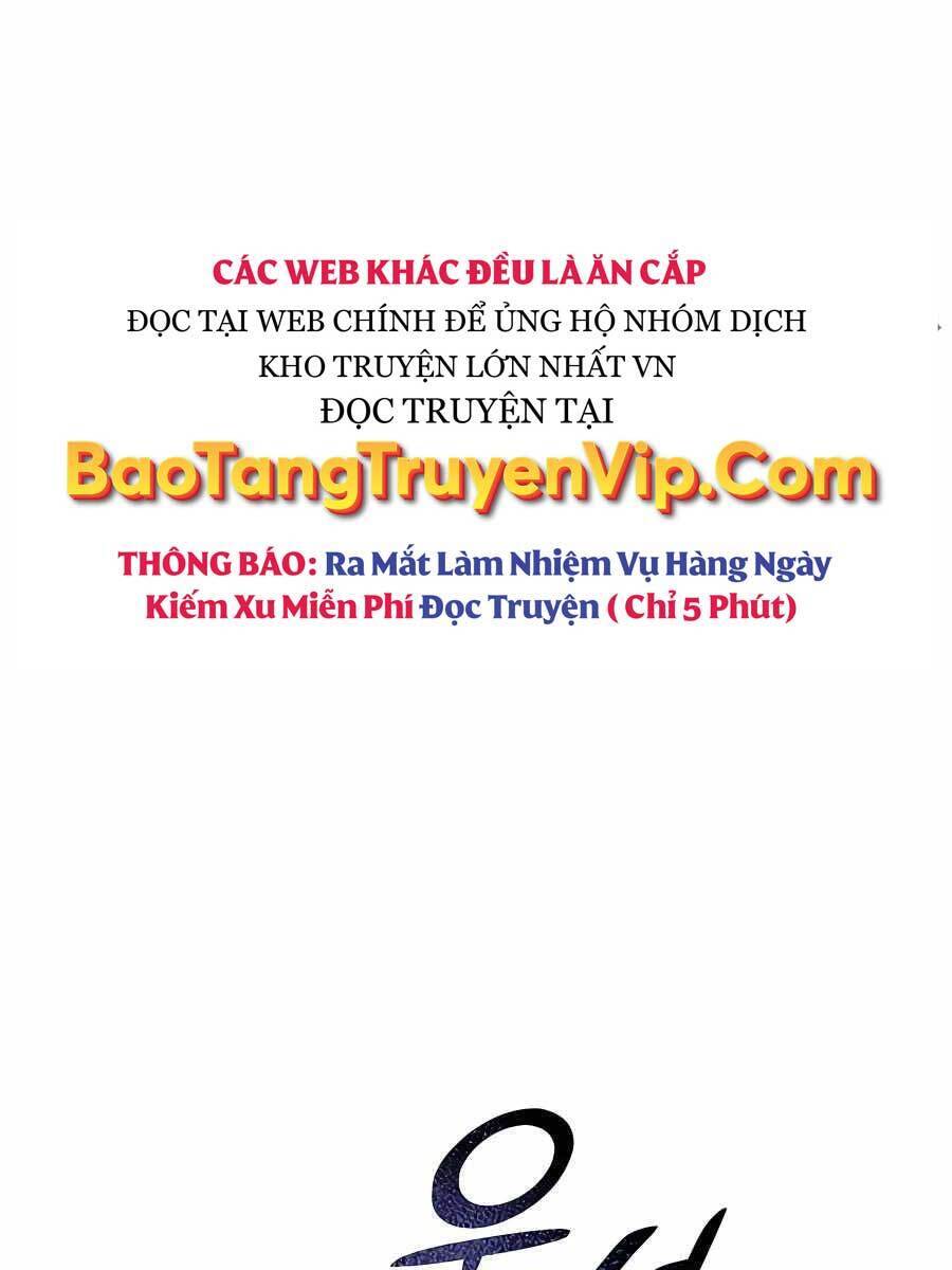 Tôi Dùng Búa Thần Giải Cứu Thế Giới Chapter 11 - Trang 2