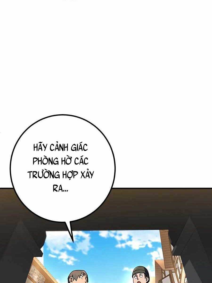 Tôi Dùng Búa Thần Giải Cứu Thế Giới Chapter 11 - Trang 2