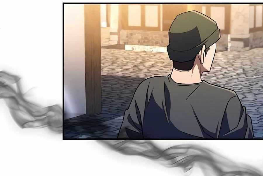 Tôi Dùng Búa Thần Giải Cứu Thế Giới Chapter 11 - Trang 2