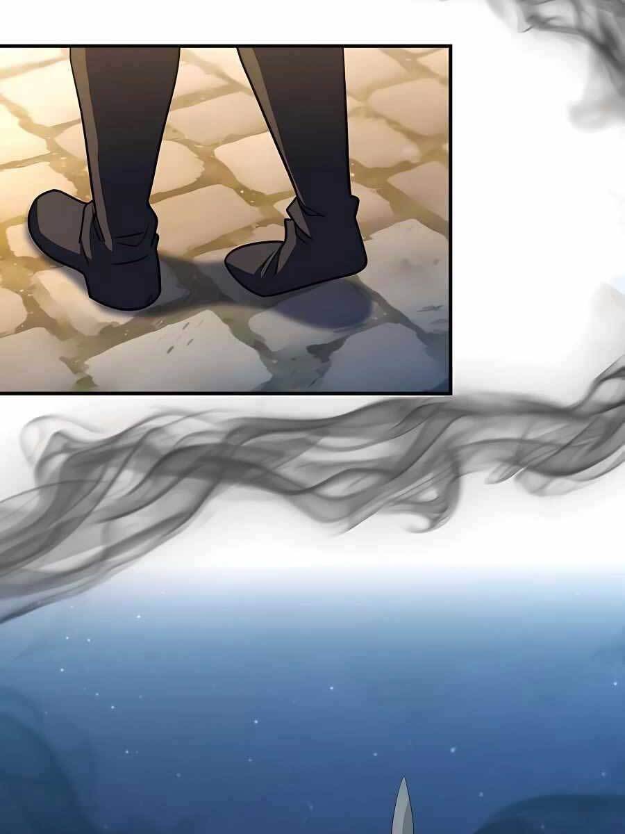 Tôi Dùng Búa Thần Giải Cứu Thế Giới Chapter 11 - Trang 2